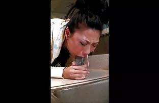 XXX 好きなレズビアン。 おっぱい 動画 女の子 リリーとアドリア