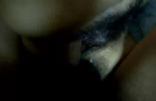 XXX アッシュ-ハリウッド 女の子 同士 無 修正