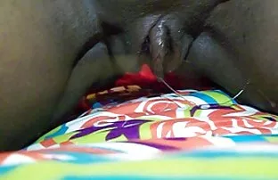 XXX クローズアップblowjobおよびorgasm 女の子 の ため の エロ 動画