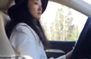 XXX 熱い看護師は非常に思いやりがあります 可愛い 女の子 セックス 動画