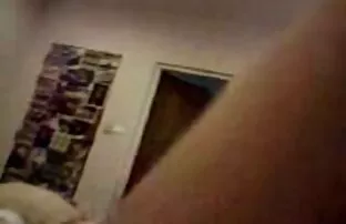XXX アミア-マイリーはそれを得た。 アダルト 動画 女の子 向け アイスティック