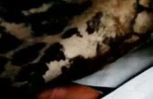 XXX タブーチャーミングマザー6 女の子 無料 アダルト 動画