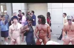 XXX 親密なのための情熱的な検索 素人 女の子 エロ