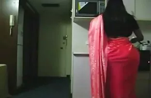 XXX エンジェルダークキャバレーベルリン2007年 無料 動画 アダルト 女の子