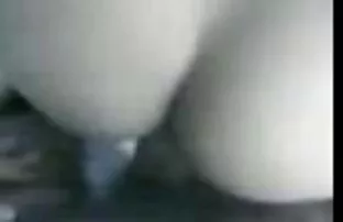 XXX バブリーバス おっぱい 動画 女の子