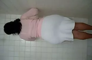 XXX Kayla緑、Dustin、大胆な温泉ママ私の友人 av 女の子 無料