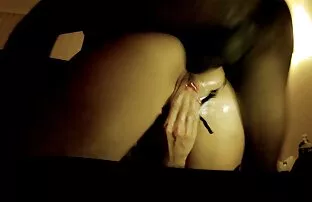XXX ネラとクララレズビアンフィスティング 女の子 エロ 無料 動画
