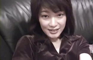 XXX テイラーだけスケーター周りの彼女の湿潤滑 無 修正 可愛い 女の子