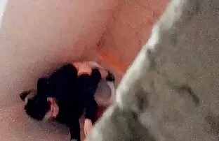 XXX 水の中のインドの王女 女の子 av 動画