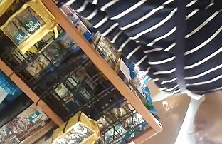 XXX -かわいい小柄な不動産業者は、従業員をねじ込みます 女の子 エッチ 動画 無料