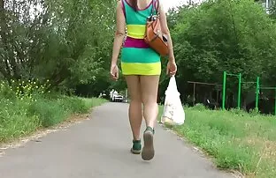 XXX ルーシー-タイ-クイーンDP 女の子 用 の エロ 動画