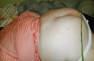XXX サンタフェはナンセンス 女の子 おなにー えろ