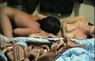 XXX すごい37 超 可愛い 子 無 修正