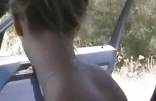 XXX カトリーナジェイドオナニー 可愛い 女の子 の オナニー 動画