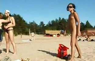 XXX エリザベス-バークレー裸としてダンサー 無料 えろ 動画 女の子