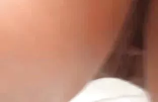 XXX ブルネットティーンamara 女の子 の エロ 動画 無料 romani意志ありますねじ込まで