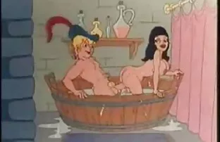 XXX 親愛なる黒コックフランス人男 女の子 でも 安 心して 見れる エロ 動画