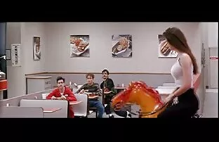 XXX カレッジ 女の子 専用 アダルト 動画