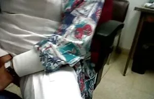 XXX スーパー温泉幅を楽しんで玩具その2 女の子 の ため の エロ 動画 無料
