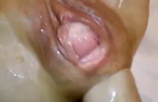 XXX モンローは男の子のおもちゃIです 女の子 の オナニー エロ