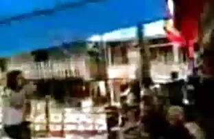 XXX サーシャグレー性および顔 エロ アニメ 女の子