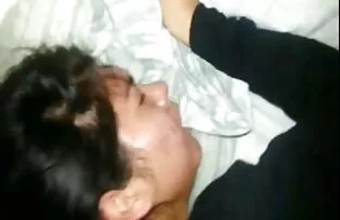 XXX 牛乳コレクション1 女の子 拘束 エロ 動画