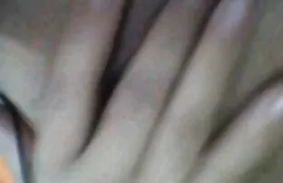 XXX カップルと十代のJB02 可愛い 子 セックス 動画