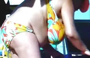 XXX 長い時間のための天使とのハメ撮りオナニー 女の子 クンニ 動画
