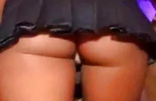 XXX レトロヴィンテージmilf性 無料 女の子 エロ