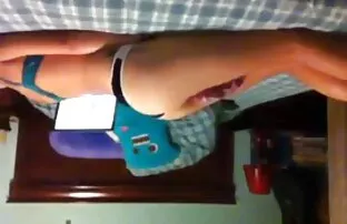 XXX セクシーな十代の女の子が欲しい性huu エロ 女の子 動画