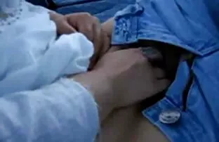 XXX 温泉女の子s編集その1 素人 女の子 オナニー