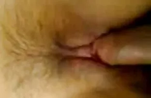 XXX com大きなコッククソタイトな商品 女の子 の 激しい オナニー