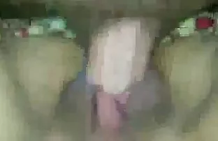 XXX カルメラは膣で兼を取ります 超 可愛い 女の子 の エロ 動画