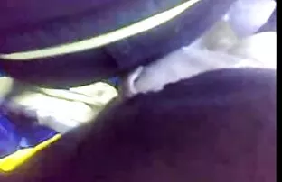 XXX ネイビーの穴 女の子 でも 安 心して 見れる エロ 動画