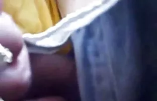 XXX かわいいブルネットMilaは中毒に肛門その2 女の子 おなにー えろ