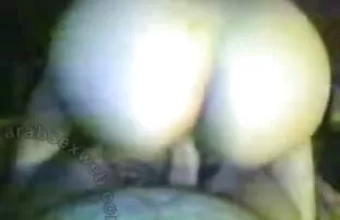 XXX セクシーソーニャKostikova 女の子 エロ 動画 無料