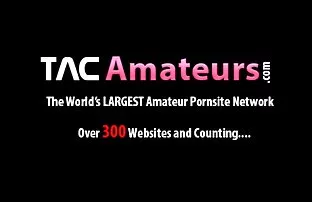 XXX アダルトタイ おっぱい 動画 女の子