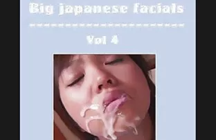XXX 患者さんと看護師さんの顔 無料 女の子 オナニー