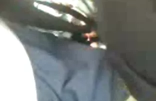 XXX Fisting楽しみとともにバーブとティナケイ 可愛い 子 レイプ 動画