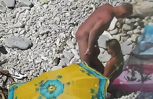 XXX 朝食はどうですか？ 女の子 エロ い 動画