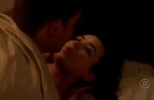 XXX ナターシャスーパーセクシーな幅と美しい場所の撮影 可愛い 女の子 の おっぱい 動画