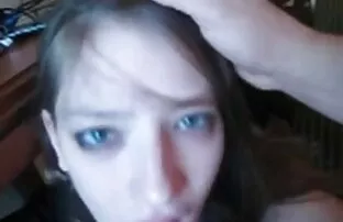XXX 二つの古い男ねじ込みザ赤ちゃんあります18歳でヴァン 女の子 アダルト 無料