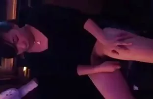 XXX Alexisは熱いです熟女と1肛門作ります彼女の精液 オナニー 女の子 無料