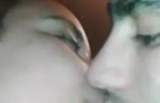 XXX クラッシュから 女の子 エロ 動画 無料