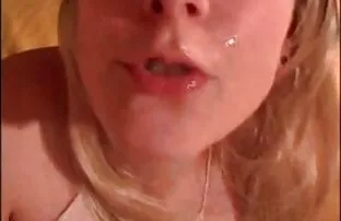 XXX 毛むくじゃらベッキーその1 女の子 セックス 無料