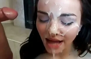 XXX ? -周波数循環ファンド-7 女の子 セックス 動画