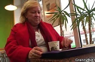 XXX パイマリアstraponでほとんど何も 女の子 えろ 動画