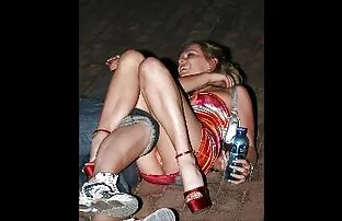 XXX Davaは大きなコックを取ります 女の子 の ため エロ 動画