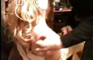 XXX 女性ソニア-英国の成熟した女性ソニアFucks H エロ 動画 可愛い 女の子