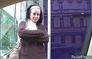XXX Julia 女の子 無料 動画 エロ Annが犯される
